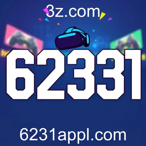 6231 App Revoluciona o Mundo dos Jogos Online