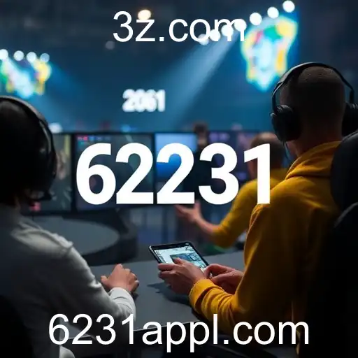 Evolução do Mercado de Jogos Online em 2026