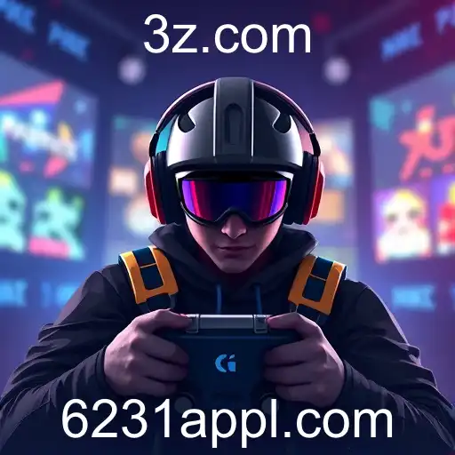 O Impacto dos Jogos no Envolvimento Digital