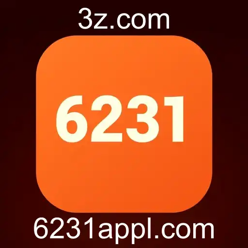 6231 App Revoluciona o Entretenimento em 2026