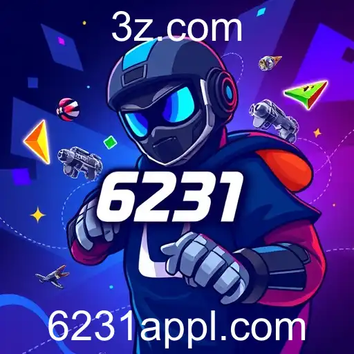 6231 App: A Revolução no Mundo dos Aplicativos