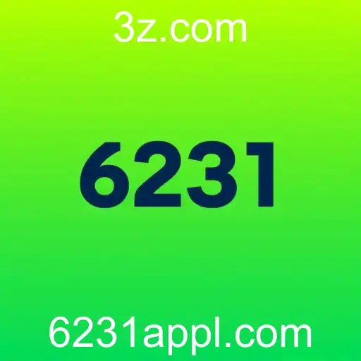 A Revolução dos Jogos Online e a Ascensão do 6231 App