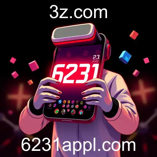 O Impacto da Tecnologia nos Jogos Online