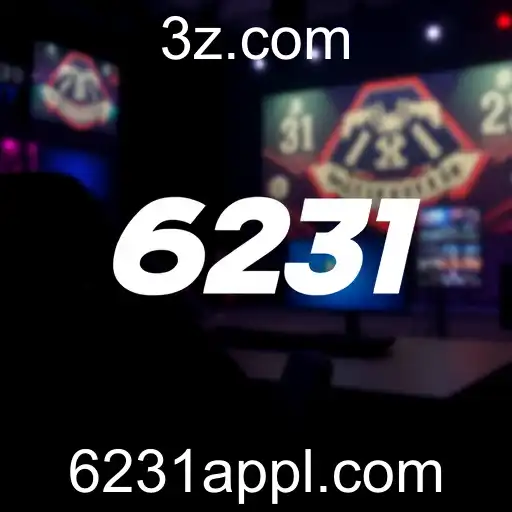 A Revolução dos Jogos com o App 6231