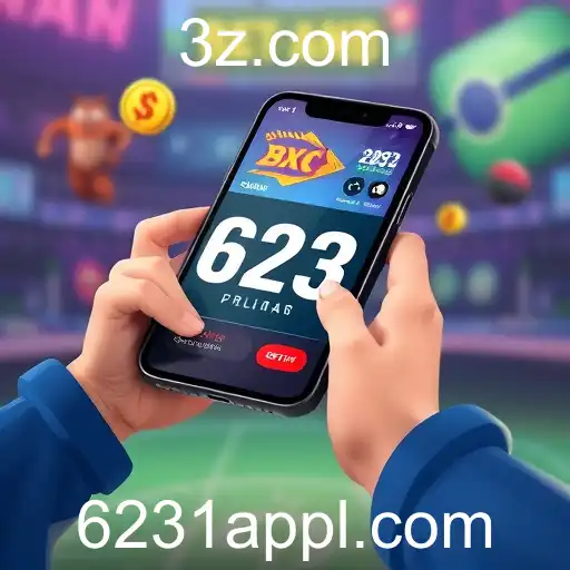 Revolução dos Jogos Online em 2026