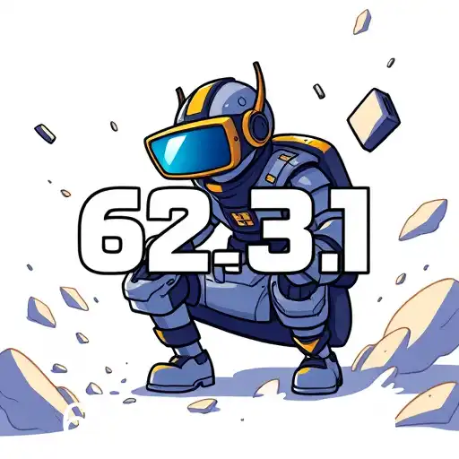 Novidades e Tendências no Mundo dos Jogos em 6231 App