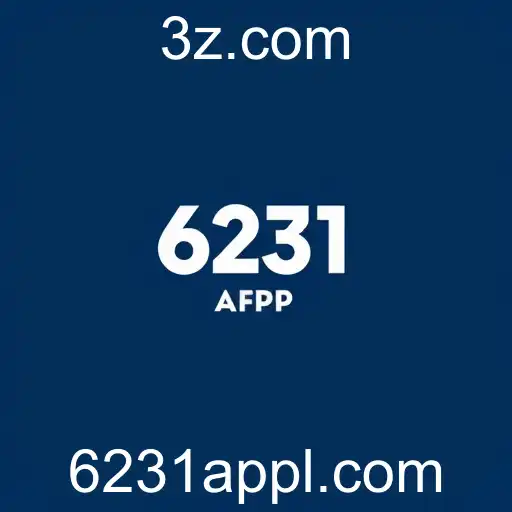 A Revolução dos Jogos com 6231 App
