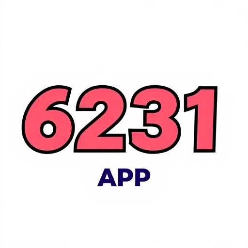 Inovações e Desafios no Mundo dos Jogos em 6231 App