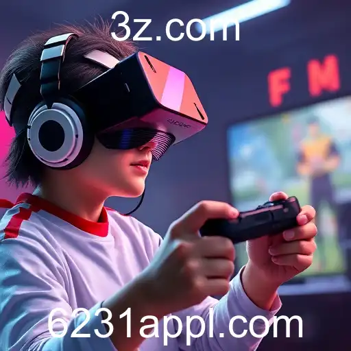 A Revolução dos Jogos Online em 2026