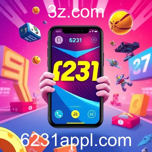 Novos Horizontes para o 6231 App e as Tendências em 2026