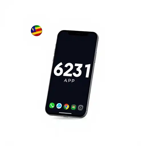 O Impacto do '6231 App' na Indústria de Jogos em 2026