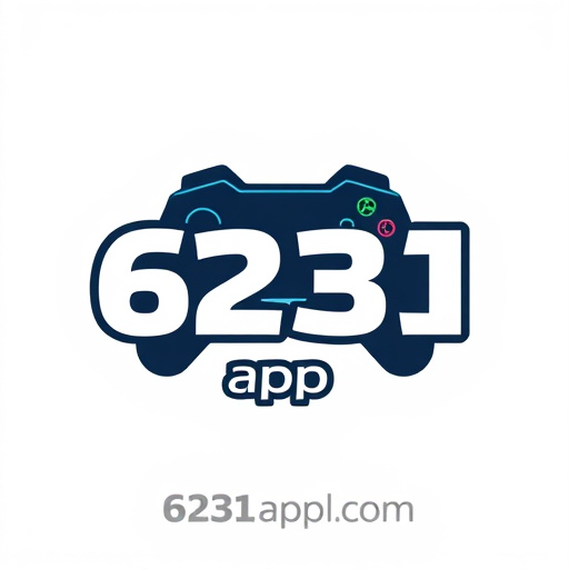 6231 app