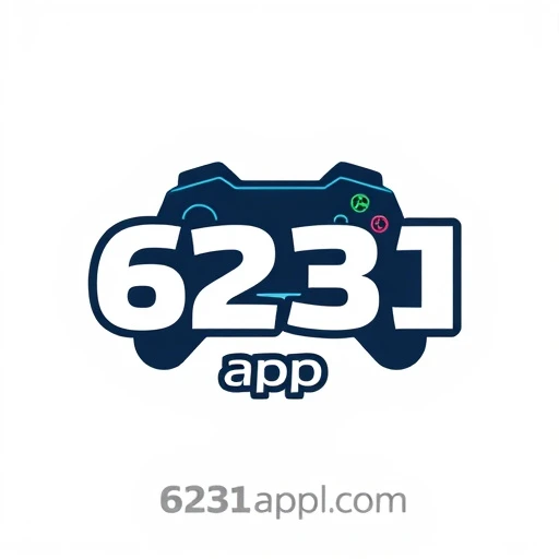 6231 app