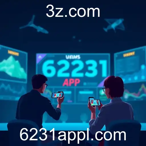 Crescimento Explosivo do Mercado de Jogos Digitais em 2026