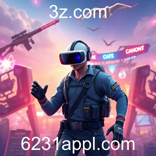 Novas Tendências no Mercado de Jogos Online em 2026