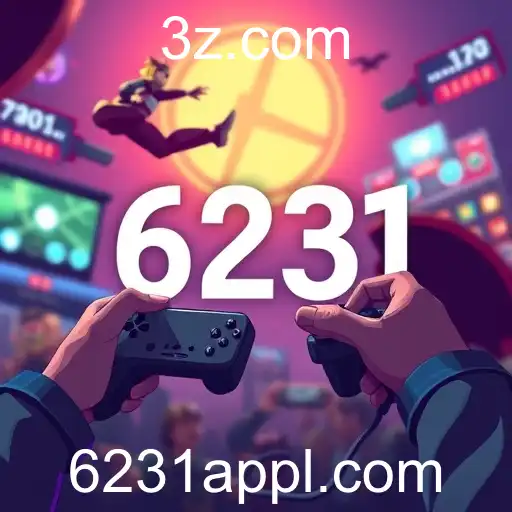 A Revolução dos Jogos Móveis em 2026