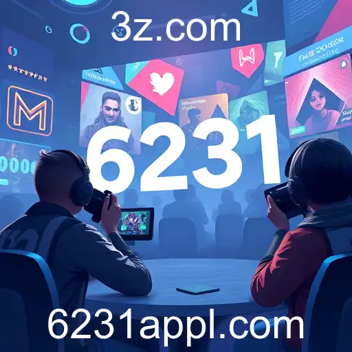 Revolução dos Jogos Online em 2026