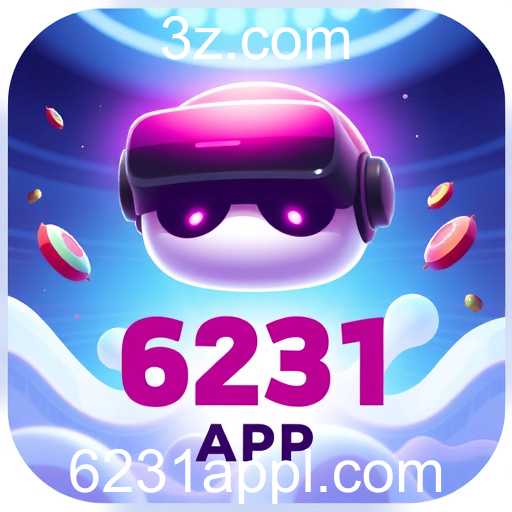 A Ascensão da 6231 App no Cenário de Jogos em Português