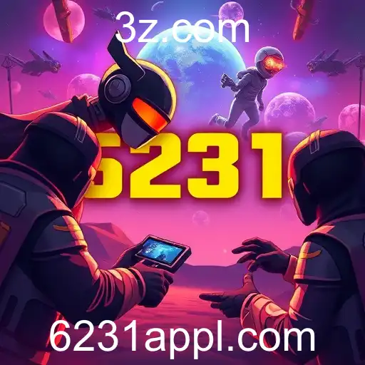 Revolução Mobile: O Sucesso do Jogo 6231